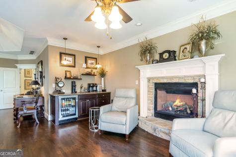 181 Valley View Vista Jasper GA 30143