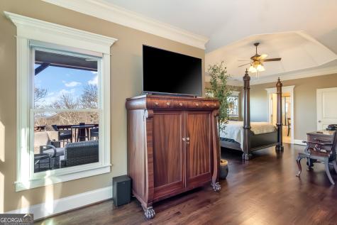 181 Valley View Vista Jasper GA 30143