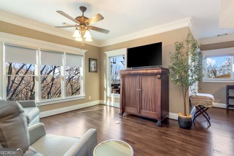 181 Valley View Vista Jasper GA 30143