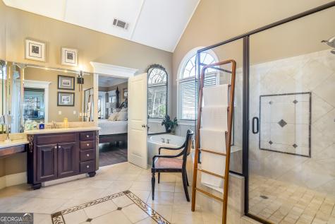 181 Valley View Vista Jasper GA 30143