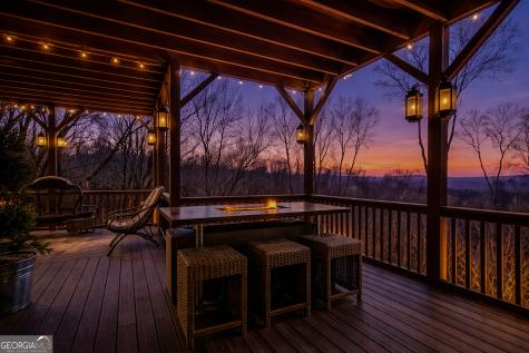 181 Valley View Vista Jasper GA 30143