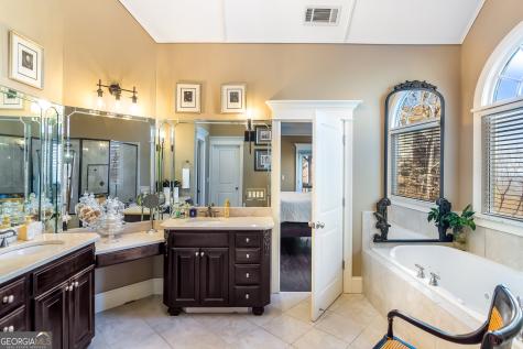 181 Valley View Vista Jasper GA 30143