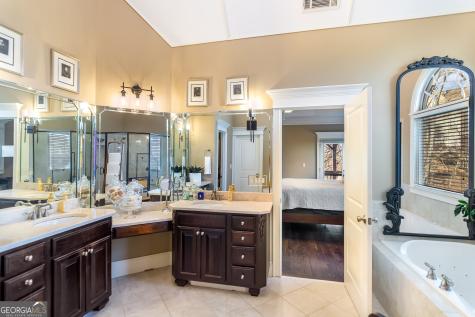 181 Valley View Vista Jasper GA 30143