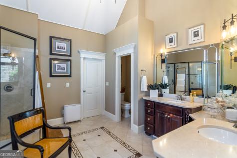 181 Valley View Vista Jasper GA 30143