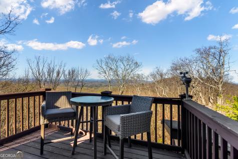 181 Valley View Vista Jasper GA 30143
