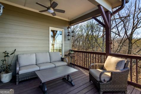 181 Valley View Vista Jasper GA 30143