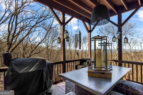 181 Valley View Vista Jasper GA 30143