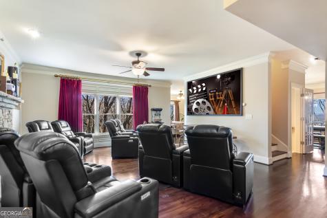 181 Valley View Vista Jasper GA 30143