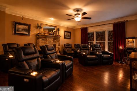 181 Valley View Vista Jasper GA 30143