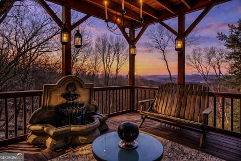 181 Valley View Vista Jasper GA 30143
