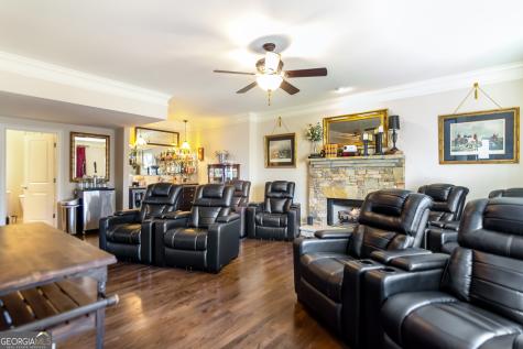 181 Valley View Vista Jasper GA 30143