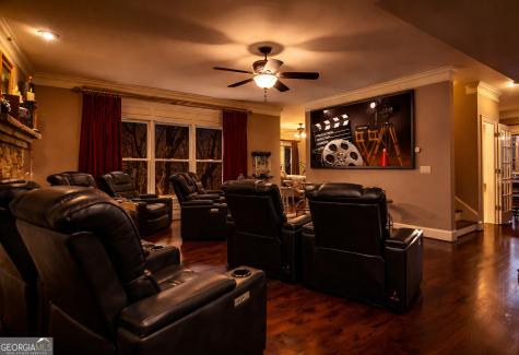 181 Valley View Vista Jasper GA 30143