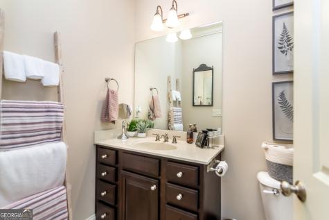 181 Valley View Vista Jasper GA 30143