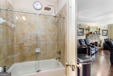 181 Valley View Vista Jasper GA 30143