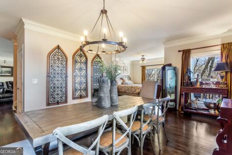 181 Valley View Vista Jasper GA 30143
