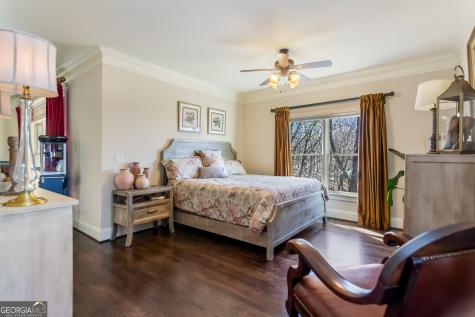 181 Valley View Vista Jasper GA 30143