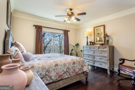 181 Valley View Vista Jasper GA 30143