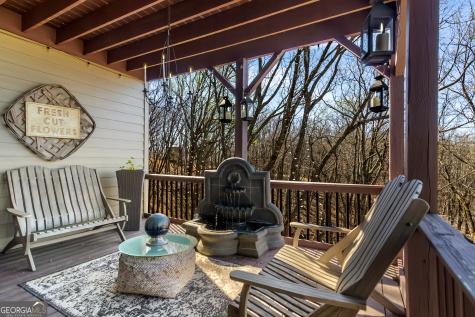 181 Valley View Vista Jasper GA 30143