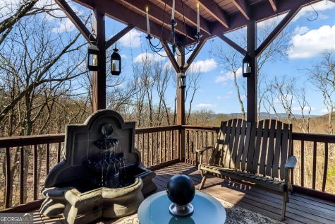 181 Valley View Vista Jasper GA 30143