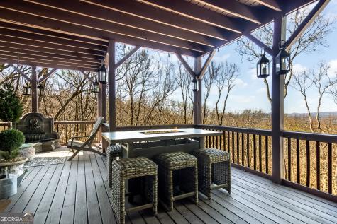 181 Valley View Vista Jasper GA 30143