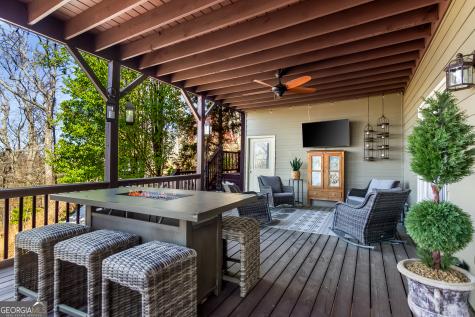 181 Valley View Vista Jasper GA 30143