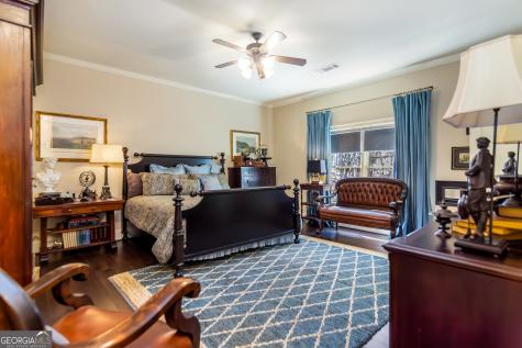 181 Valley View Vista Jasper GA 30143