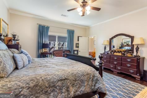 181 Valley View Vista Jasper GA 30143