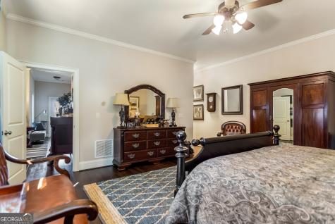181 Valley View Vista Jasper GA 30143