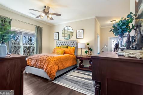 181 Valley View Vista Jasper GA 30143