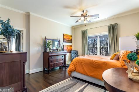 181 Valley View Vista Jasper GA 30143