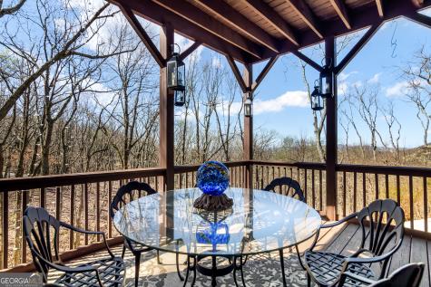 181 Valley View Vista Jasper GA 30143