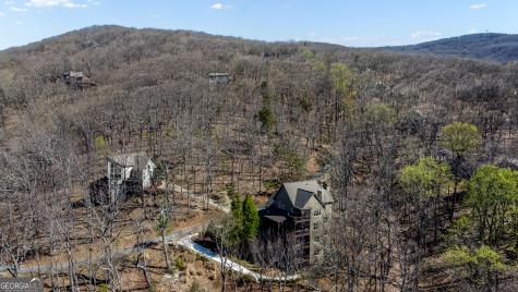 181 Valley View Vista Jasper GA 30143