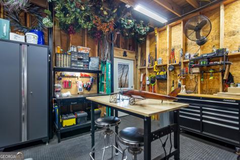 181 Valley View Vista Jasper GA 30143