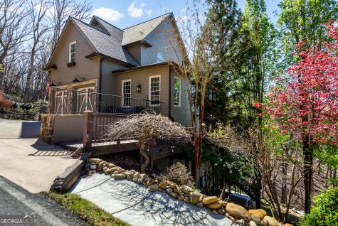 181 Valley View Vista Jasper GA 30143