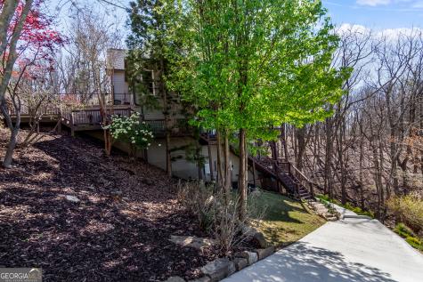 181 Valley View Vista Jasper GA 30143