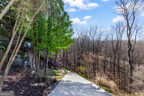 181 Valley View Vista Jasper GA 30143