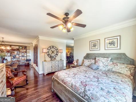181 Valley View Vista Jasper GA 30143