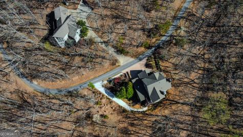 181 Valley View Vista Jasper GA 30143