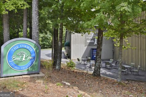 181 Valley View Vista Jasper GA 30143