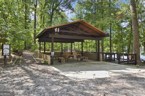 181 Valley View Vista Jasper GA 30143