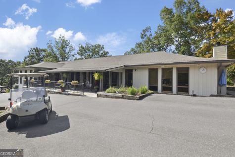 181 Valley View Vista Jasper GA 30143