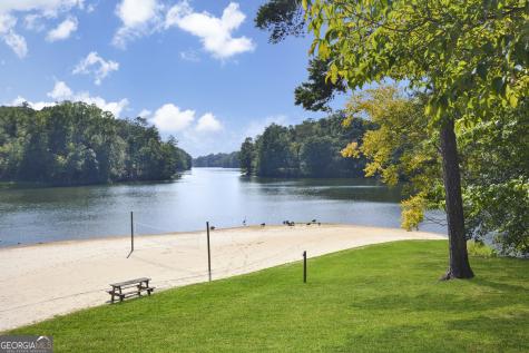 181 Valley View Vista Jasper GA 30143