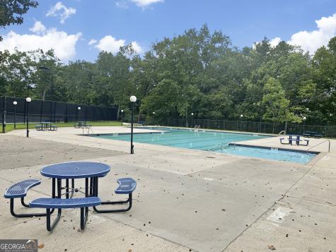 181 Valley View Vista Jasper GA 30143