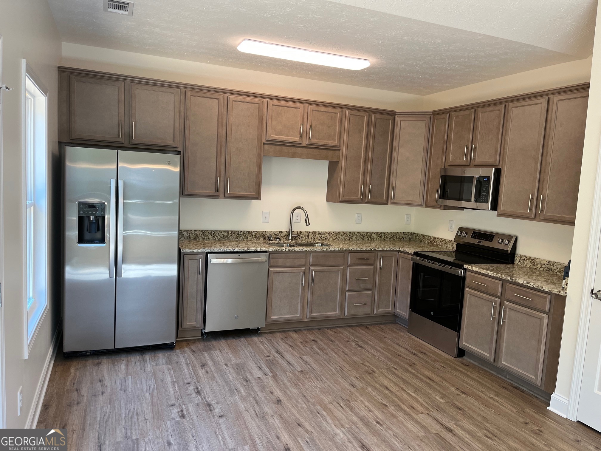 202 Gamel Road Dallas GA 30157