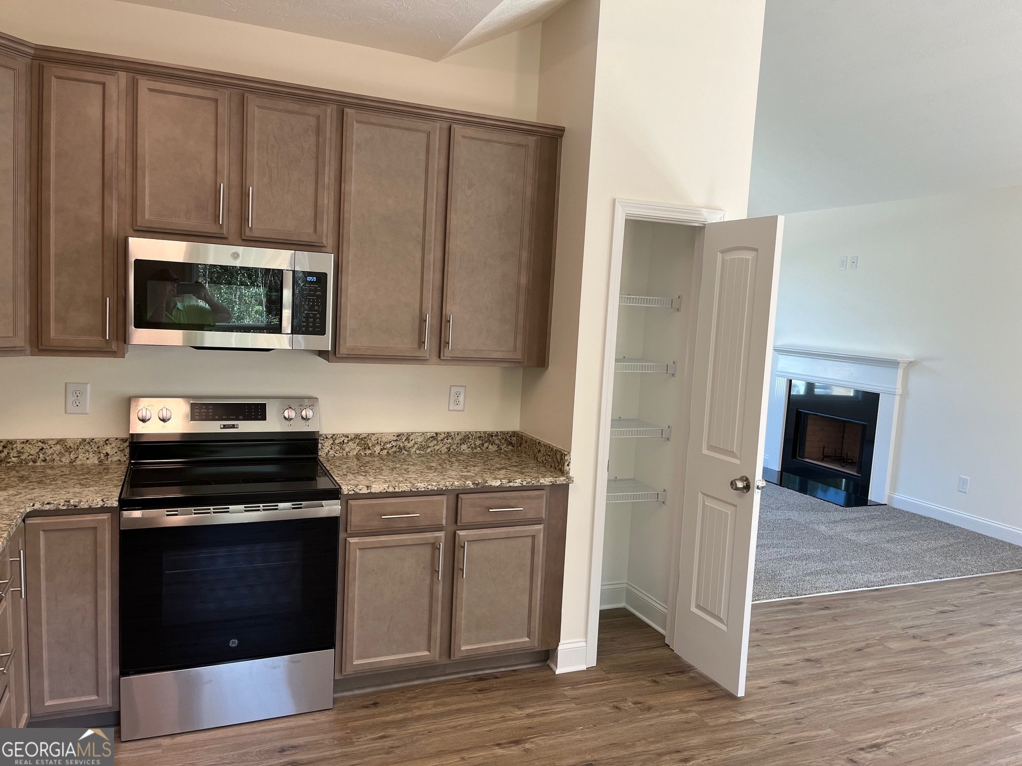 202 Gamel Road Dallas GA 30157