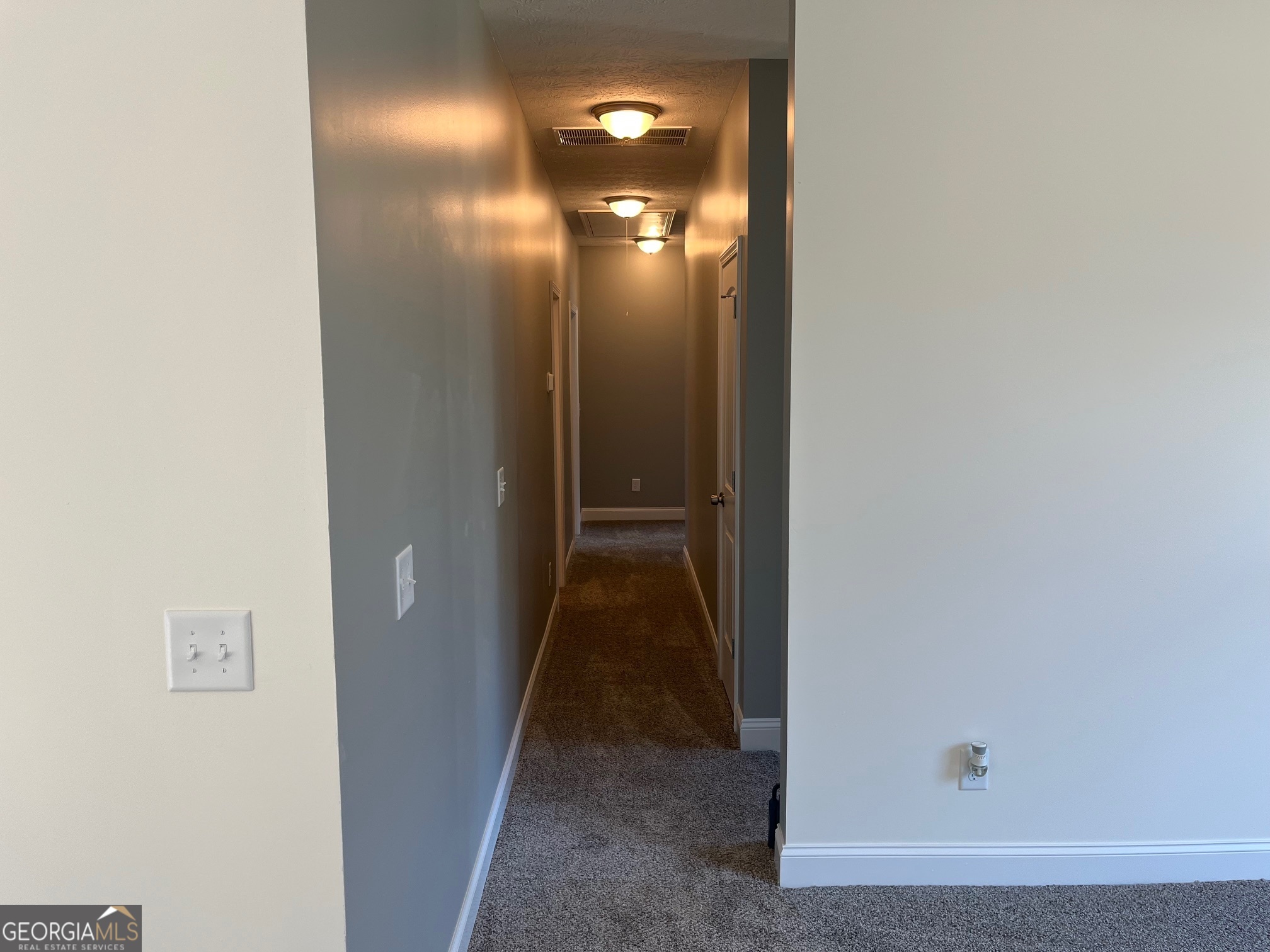 202 Gamel Road Dallas GA 30157