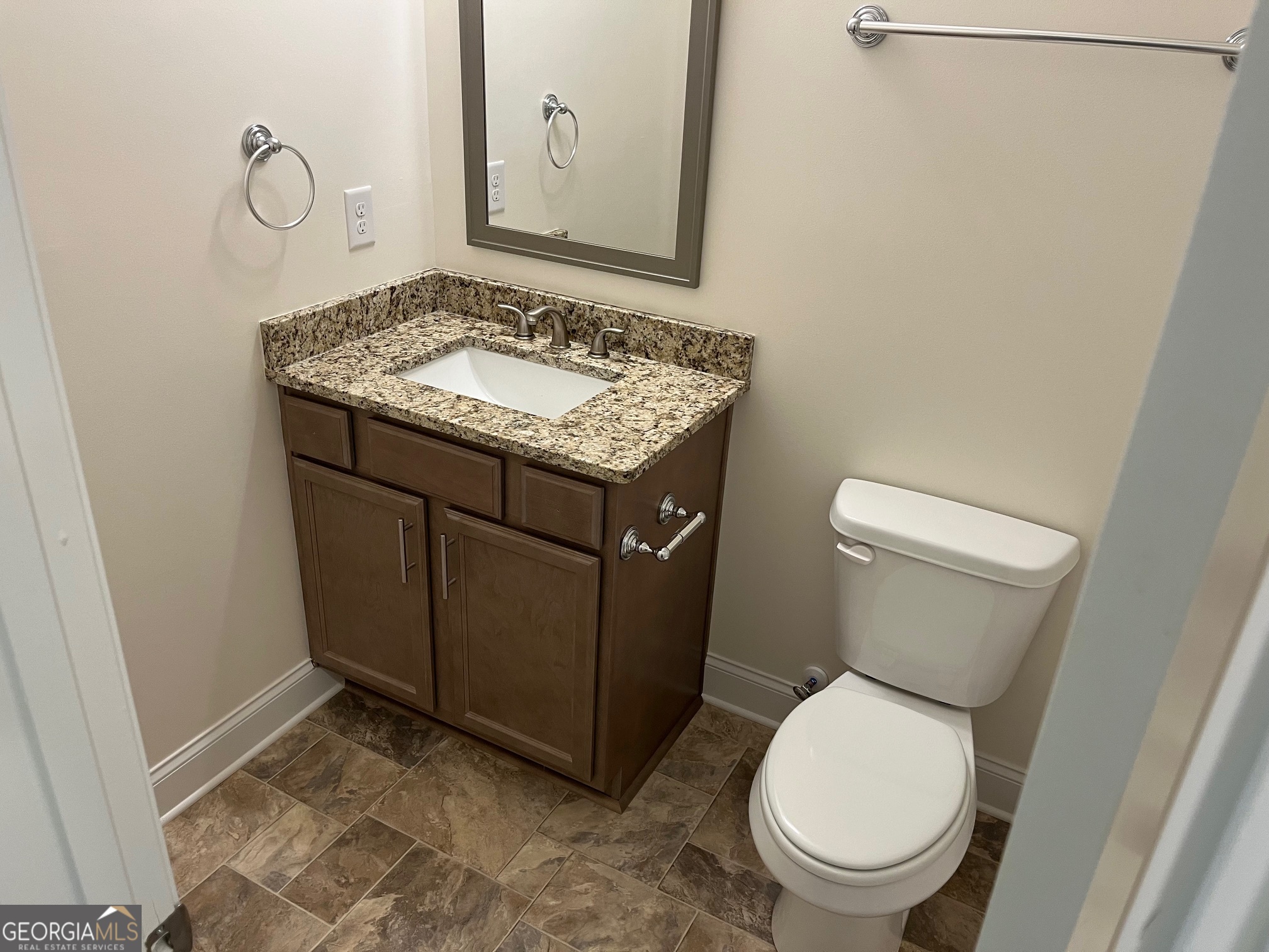 202 Gamel Road Dallas GA 30157