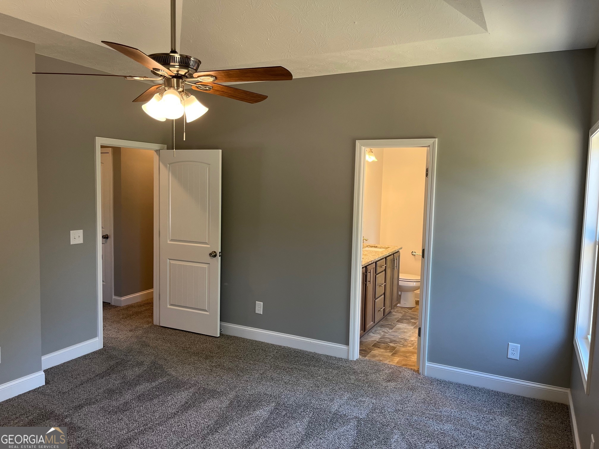 202 Gamel Road Dallas GA 30157