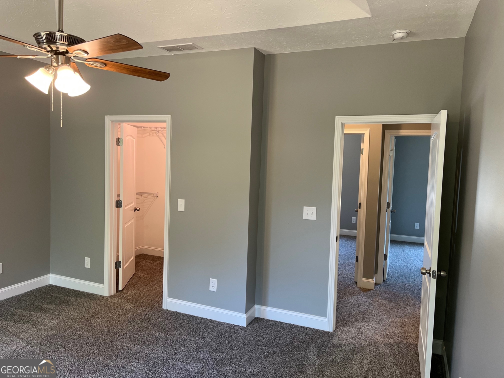 202 Gamel Road Dallas GA 30157