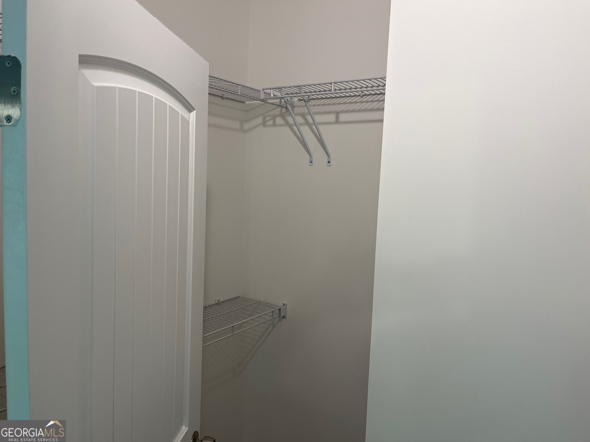 202 Gamel Road Dallas GA 30157